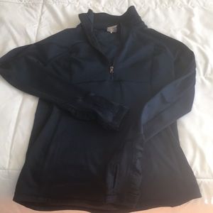 Calia by Carrie Underwood pull over size small